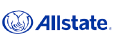 Allstate-114x46