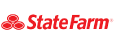 State-Farm114x46
